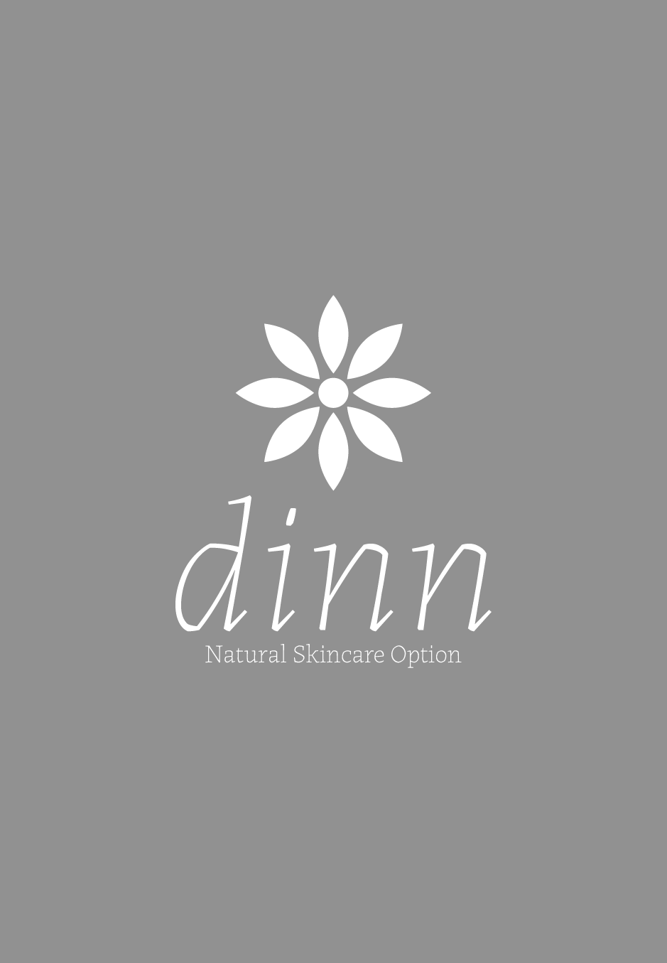 DINN-website-10