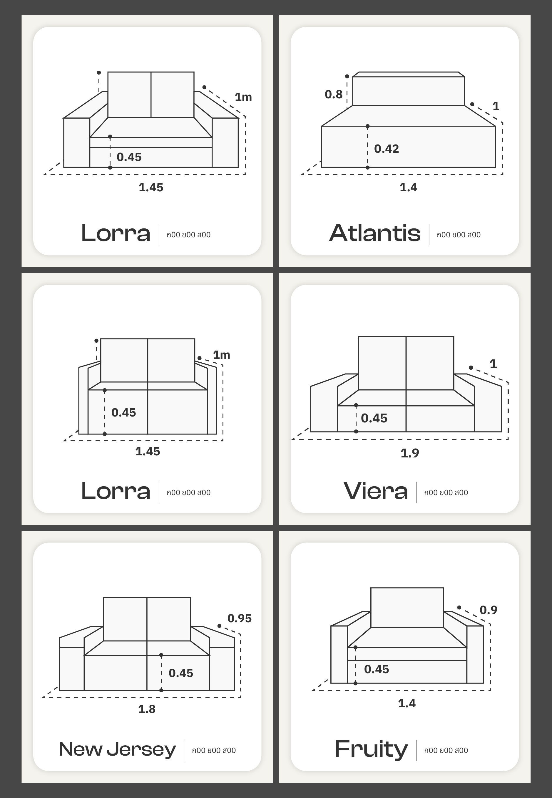 AAAAA-03-1